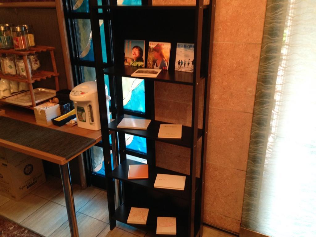 Hotel Stella (Adults Only) Сакаі Екстер'єр фото